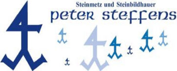 Peter Steffens Steinmetz